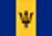 Barbados